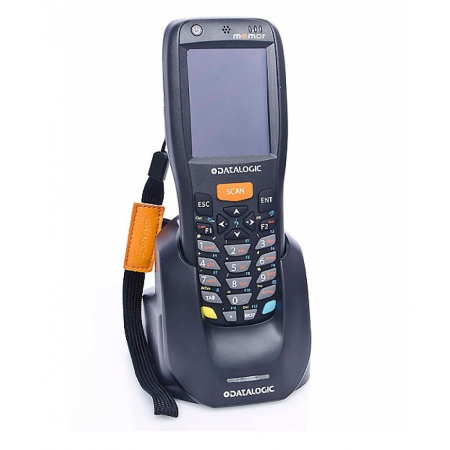 Datalogic Mobile Computer | Memor X3