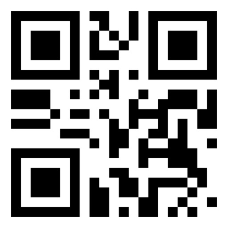 Datalogic 1D/2D QR Scanner | Lite QW2400