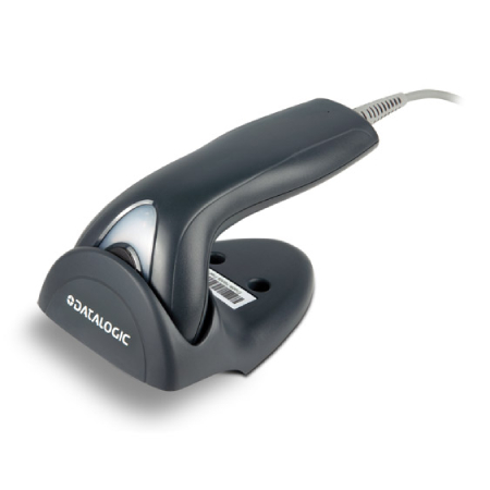 Datalogic Barcode Scanner  | TD 1120