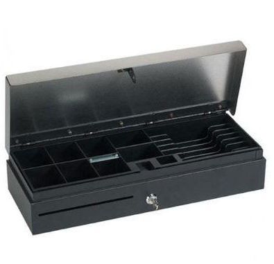 GSAN Fliptop Cash Drawer | GS- 170