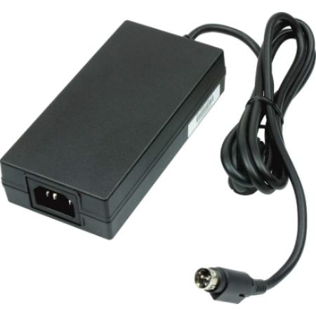 Adaptor Receipt Printer | Adaptor
