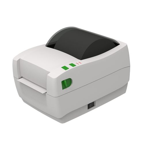 SPRT 10CM Barcode Printer | TL- 51