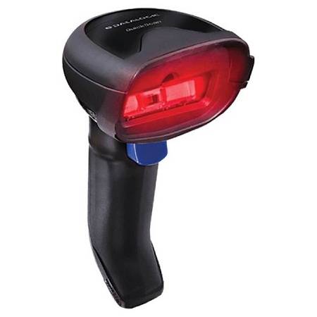 Datalogic Barcode Scanner | QD2200