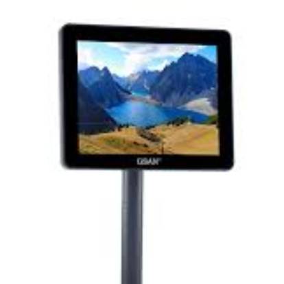 GSAN Customer Display | GS-907